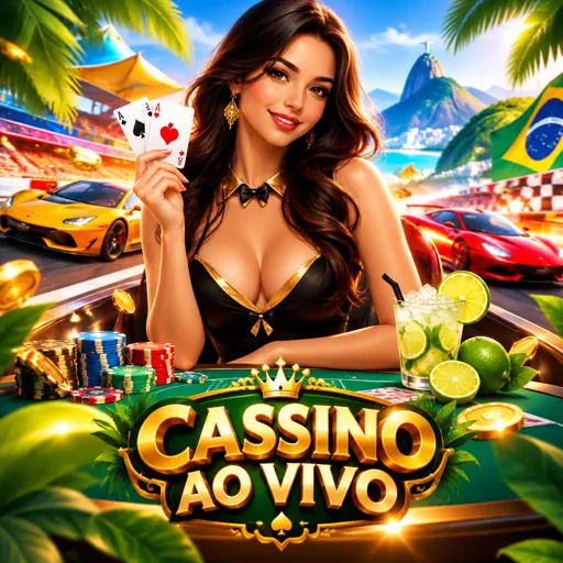 Contador de jackpot progressivo subindo em tela escura com detalhes dourados
