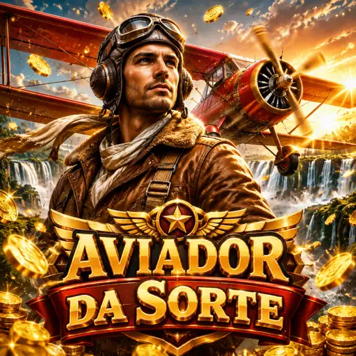 Tela de aposta de crash game com botão de saque em destaque
