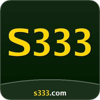 S333